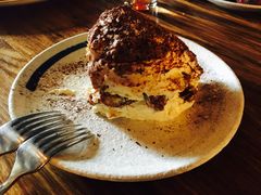 -PIZZA BIANCA(民园店)