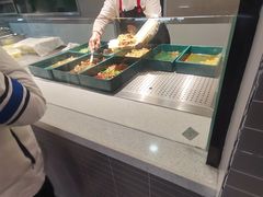 -blt精品超市(杭州城西银泰店)