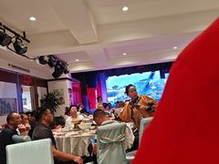 -山西会馆·晋菜·晋商宴·学堂记忆(许坦西街店)