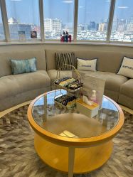 -杭州贝瑞斯美华妇儿医院·早孕·产检·儿科