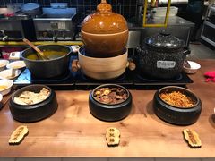 -V-ONE西雅图海鲜自助餐厅(仓山万达广场店)