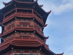 -厦门园林博览苑