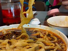 -马头巷·食景园(苏州总店)