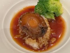 -Social 秀西餐厅-长沙瑞吉酒店(运达店)