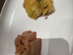-江南·JIANGNAN(北京歌华开元大酒店)