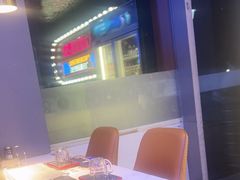 -大成海鲜烧烤·小龙虾(五角场店)