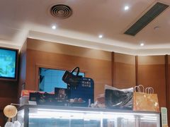 -奈雪的茶(M+世纪都会广场店)