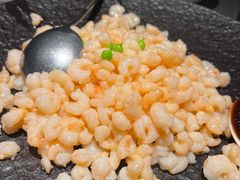 -吴越荣记苏州菜·松鼠桂鱼100%活鱼现做(斜塘老街店)