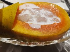 -冰火楼(梦泽园店)