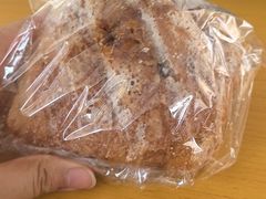 -大连铂尔曼酒店-铂尔曼美食廊 Pullman Deli