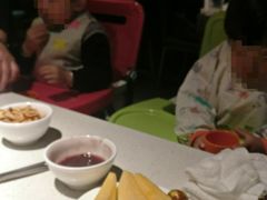 -海底捞火锅(银泰中心店)