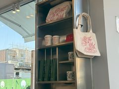 -ARKET CAFÉ(三里屯太古里店)