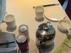 -大鸭梨烤鸭(顺义石园店)