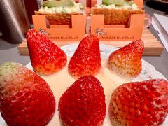 -SOKO SOKO(壹方天地店)