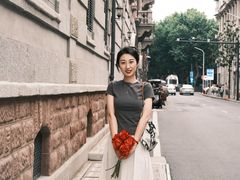 -巴公房子