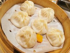 -弄堂小笼包(天津南开大悦城店)
