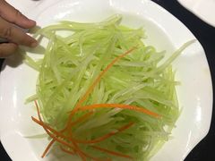 -宛平李记小吃(东关街店)