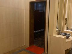 -咸宁万豪温泉谷度假区