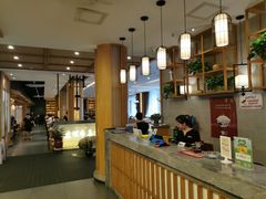 -盘飧市(春熙路店)