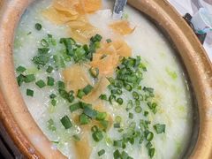 -盆满钵满·国家非遗传承(云台店)