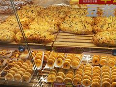 -味多美蛋糕(安定门店)