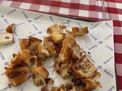-BHG Bakery(北京SKP店)