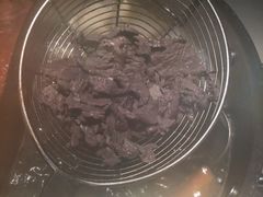 -左庭右院鲜牛肉火锅(浦江欢乐颂店)
