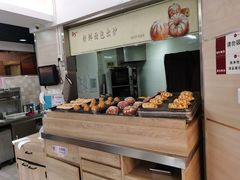 -85度C(北京右安门外店)