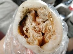 -上海虹口糕团食品厂(欣兴店)