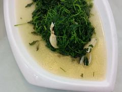 -皮五鱼汤面(老街店)