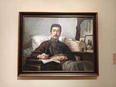 -中华艺术宫(上海美术馆)