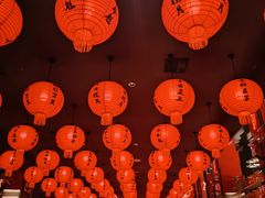 -小厨娘金榜题名(夫子庙秦淮河店)