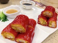 -点都德(北京路贰店)