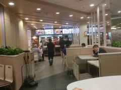 -肯德基(东门中店)