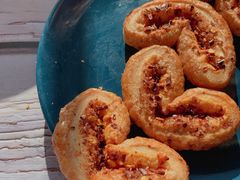 -皇玥(尖沙咀店)