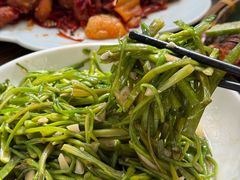-小喜客·云南特色菜(纳西庭院店)