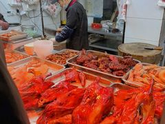-杨震卤菜旗舰店