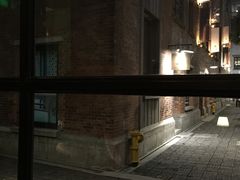 -夜上海(新天地店)