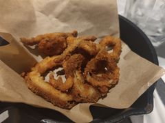 -必胜客(嘉兴八佰伴店)