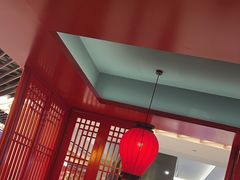 -廖川菜(八佰伴店)