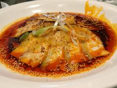 -大蓉和(双楠店)