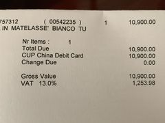 -MIU MIU(上海商城店)