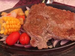 -太平馆西餐厅(北京路店)