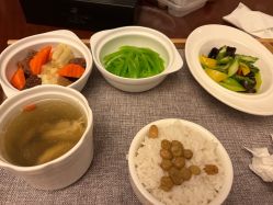 点击看大图 -仰悦产孕月子中心(莱山店)