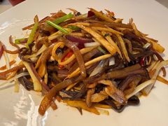 -伙靠·江浙菜(田林路店)