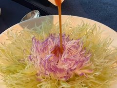 -成隆行·蟹王府(淮海店)