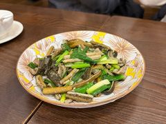 -小实惠嘉(威海路店)