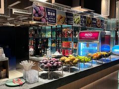 -水之梦(黄浦店)