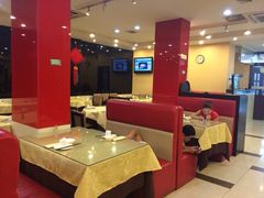 iphone_upload_pic-兴圆苑