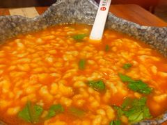 -鼎原力量东北吊炉烧烤(临河街店)